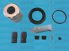 AUTOFREN SEINSA D41580C Repair Kit, brake caliper